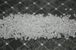 Бисер Япония 11/0 TREASURE 5 г 0121