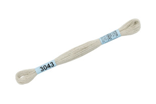 Мулине Гамма №3043